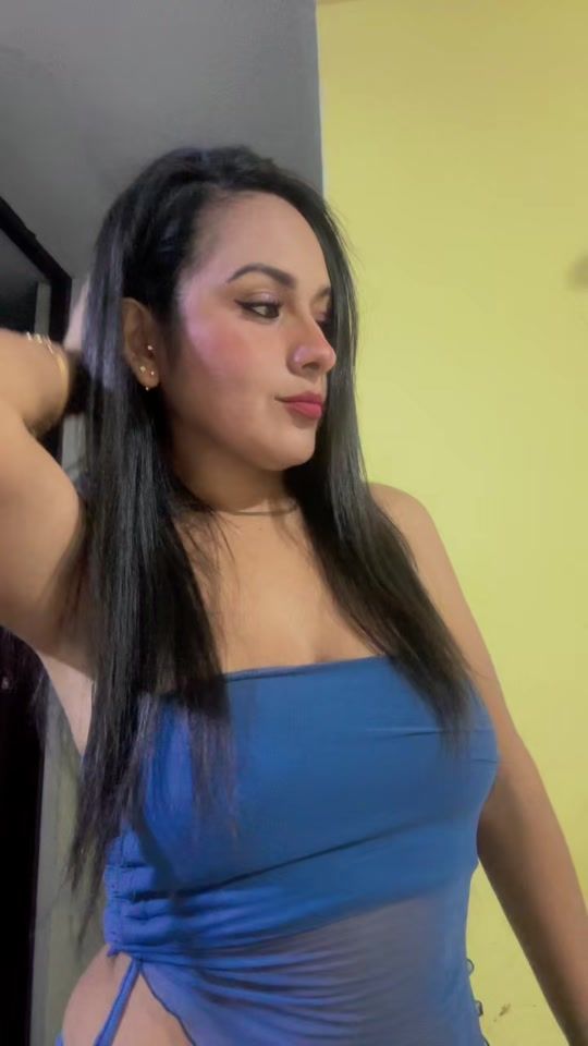TikTok video thumbnail by gladys_.g._