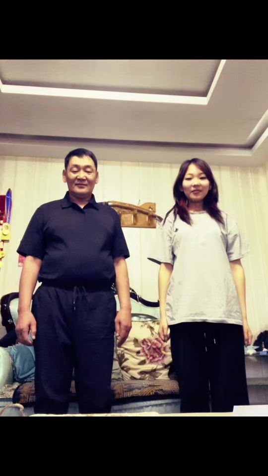 TikTok video thumbnail by yesui0_0