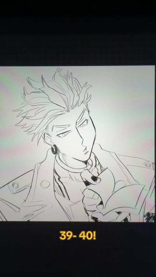 TikTok video thumbnail by teahehee