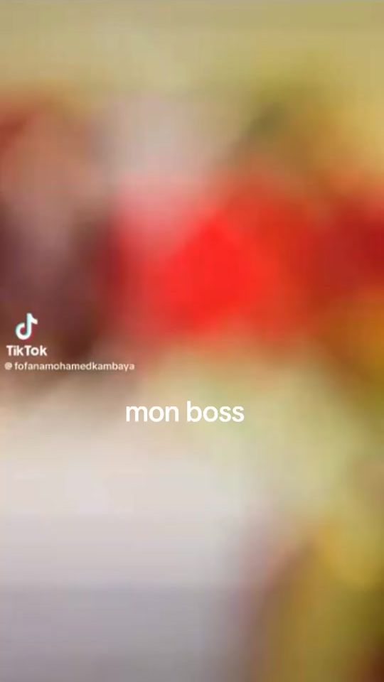 TikTok video thumbnail by nbaloucreaction0