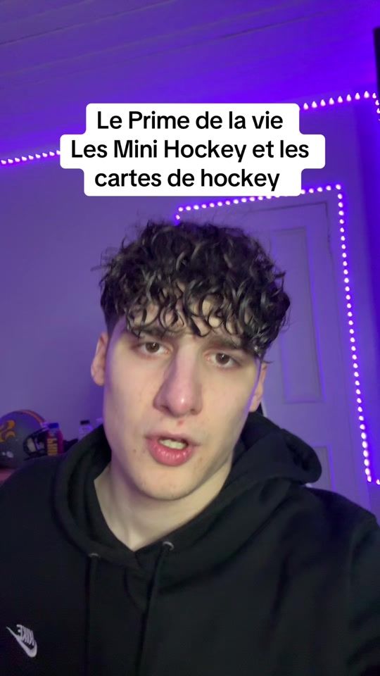 TikTok video thumbnail by jookys_