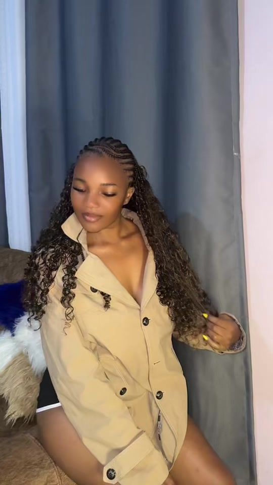 TikTok video thumbnail by evanadaproperty5