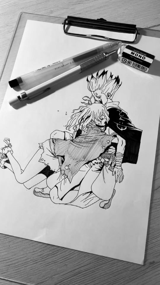 TikTok video thumbnail by hosi_65