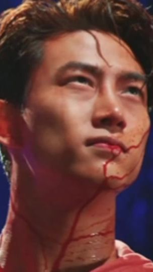 TikTok video thumbnail by wattflix_lis