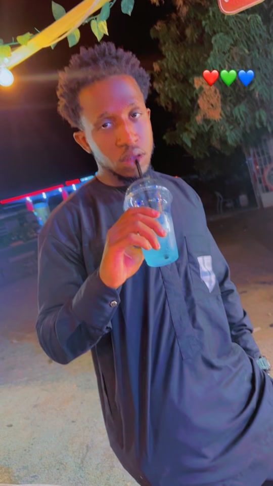 TikTok video thumbnail by ogmerysonstatutsb