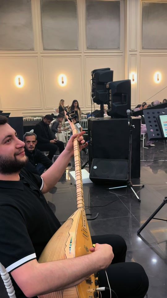 TikTok video thumbnail by baglamaciyilmaz