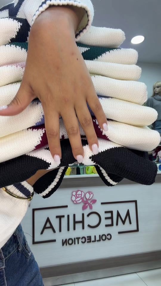 TikTok video thumbnail by mechitacollection