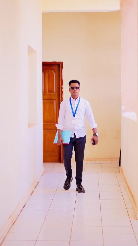 TikTok video thumbnail by wll.yackow0
