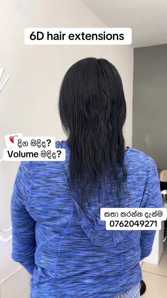 TikTok video thumbnail by hansis36