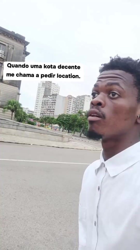 TikTok video thumbnail by justoteonas