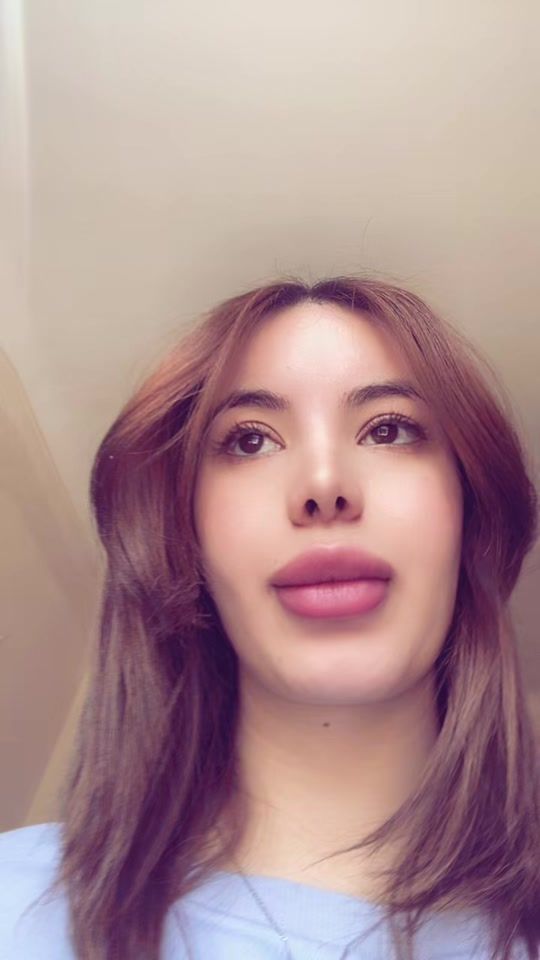 TikTok video thumbnail by sawsenfitzumba