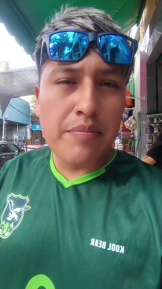 TikTok video thumbnail by elpuma.cod
