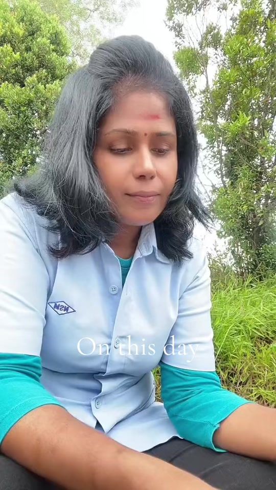 TikTok video thumbnail by vallidevi4097
