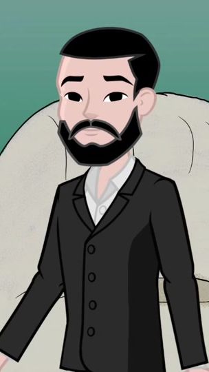 TikTok video thumbnail by comedychad05