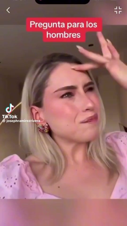 TikTok video thumbnail by panchomelo.actor