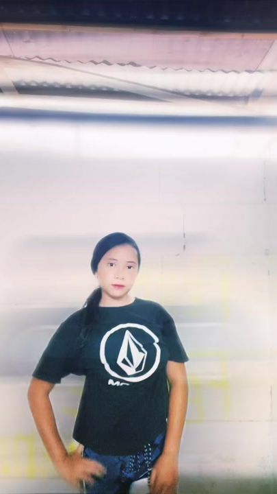 TikTok video thumbnail by ___urarobsonnkeuwaaa
