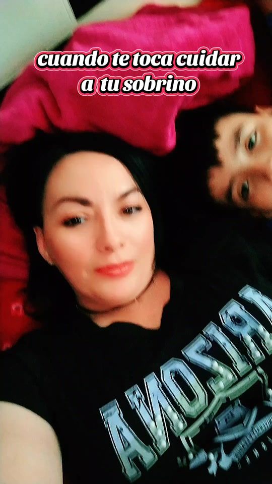 TikTok video thumbnail by rosalbaflorez8