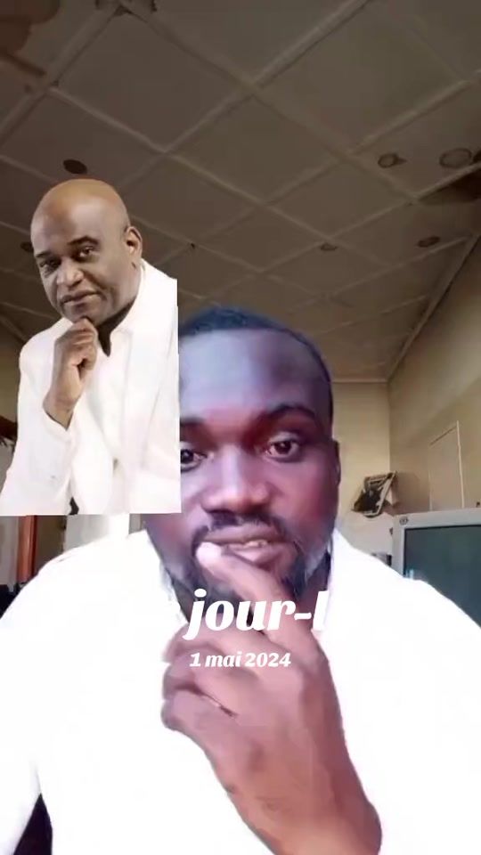 TikTok video thumbnail by shadrack_odia