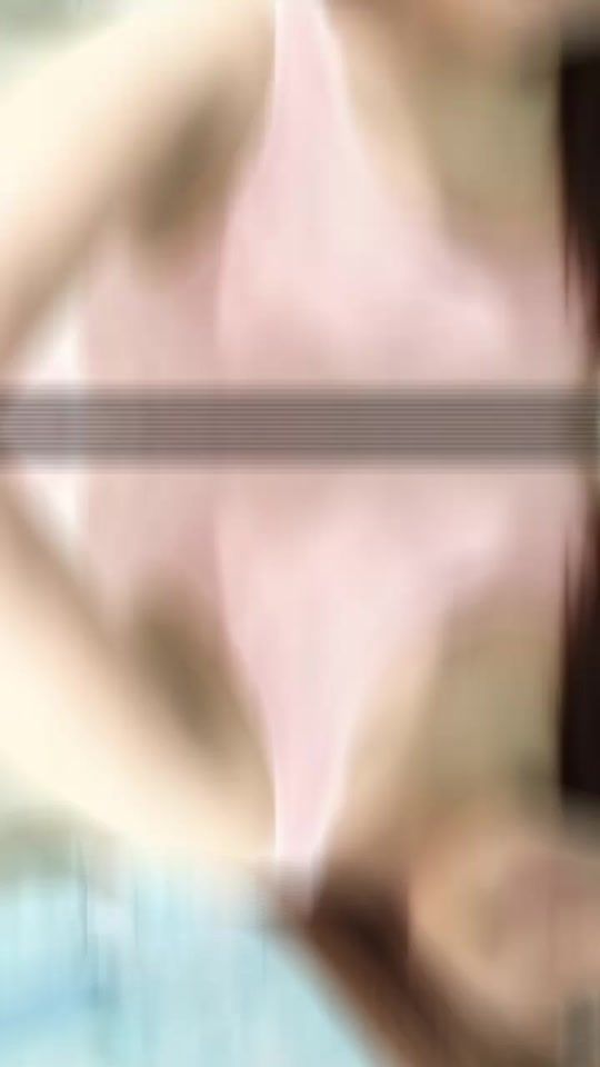 TikTok video thumbnail by tomas.erika4