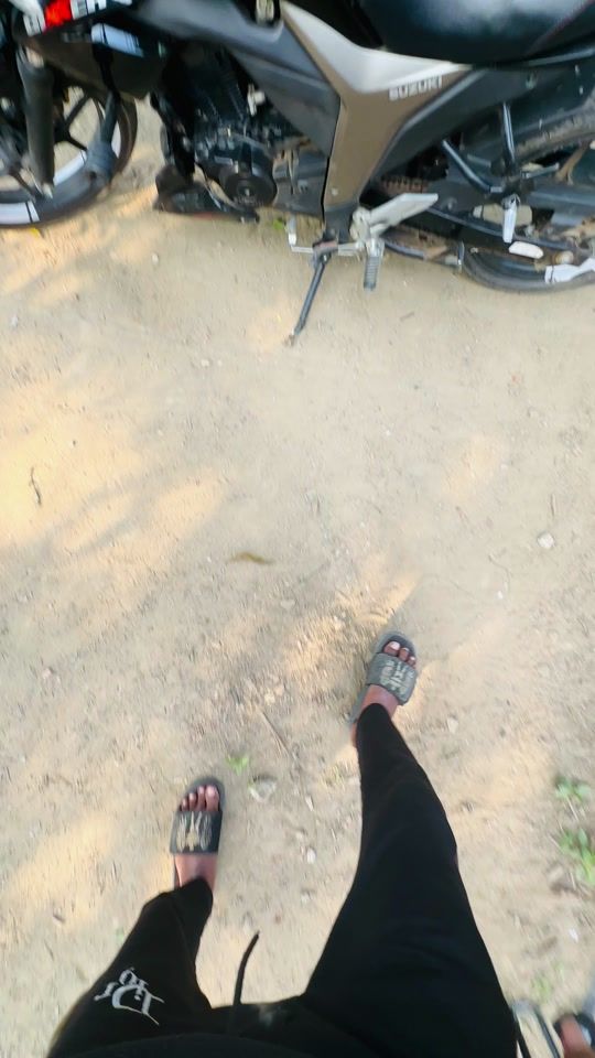TikTok video thumbnail by mahin_islam_5