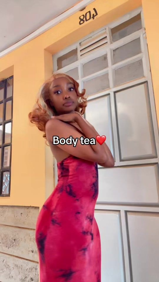 TikTok video thumbnail by marilyn2334