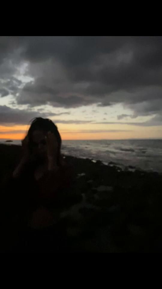 TikTok video thumbnail by manfely7