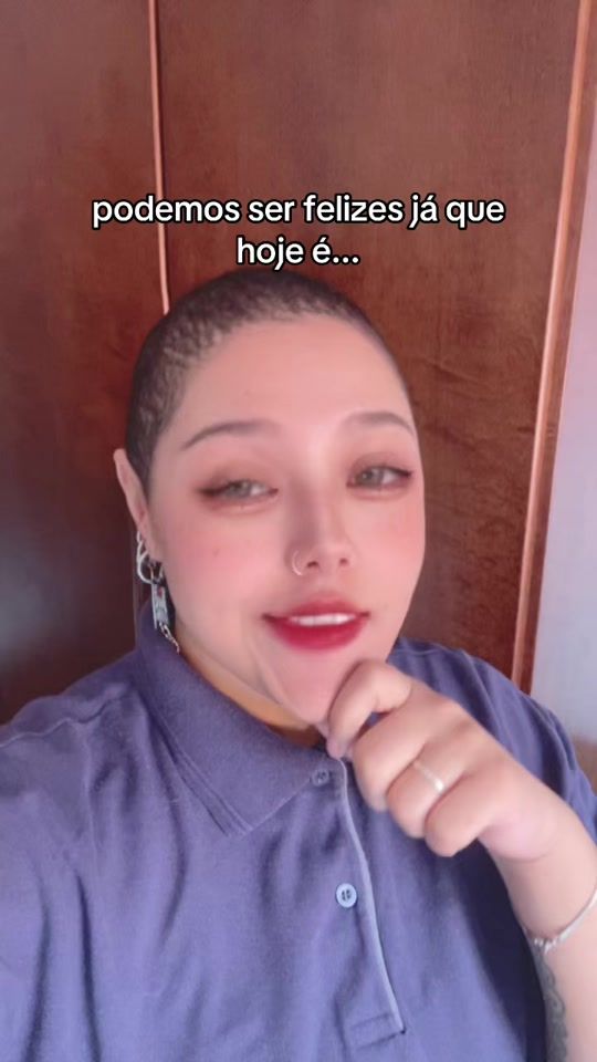 TikTok video thumbnail by isasemfinardi