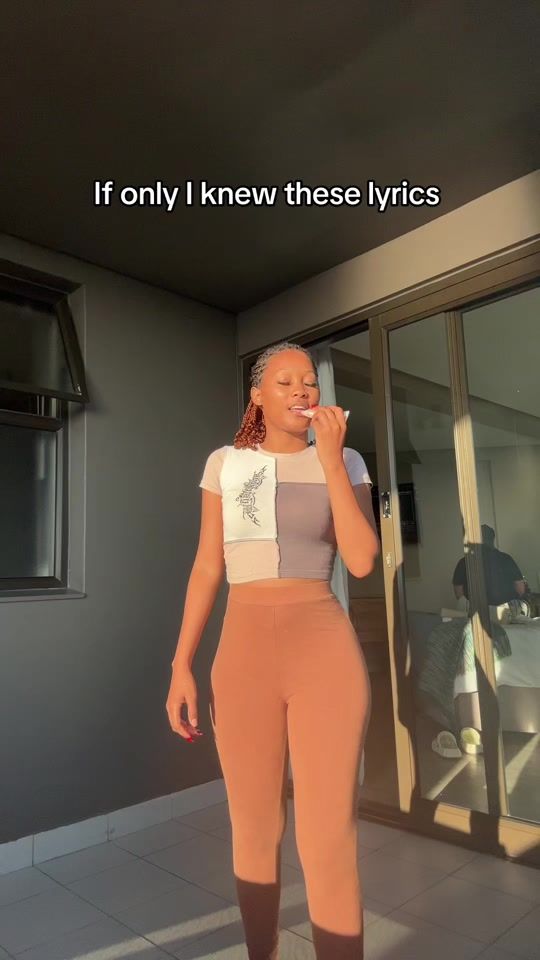 TikTok video thumbnail by lorato_na