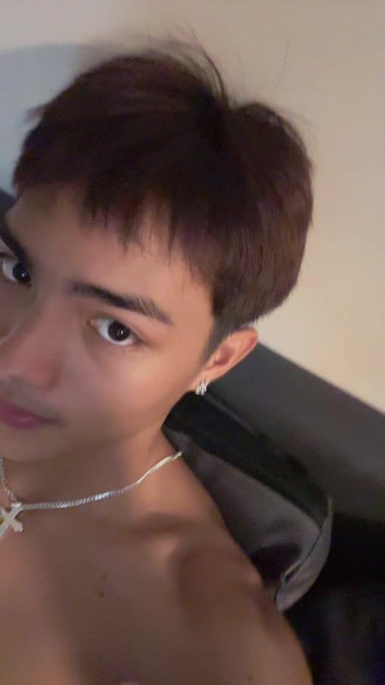 TikTok video thumbnail by _jaynuts.14