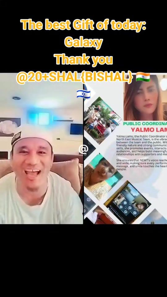 TikTok video thumbnail by nimalama6260