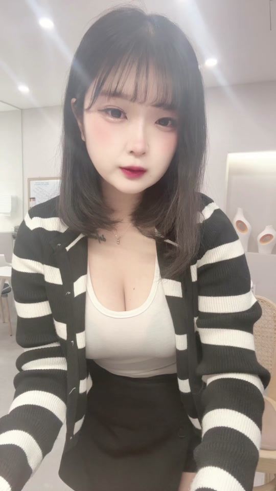 TikTok video thumbnail by 0zuohyo