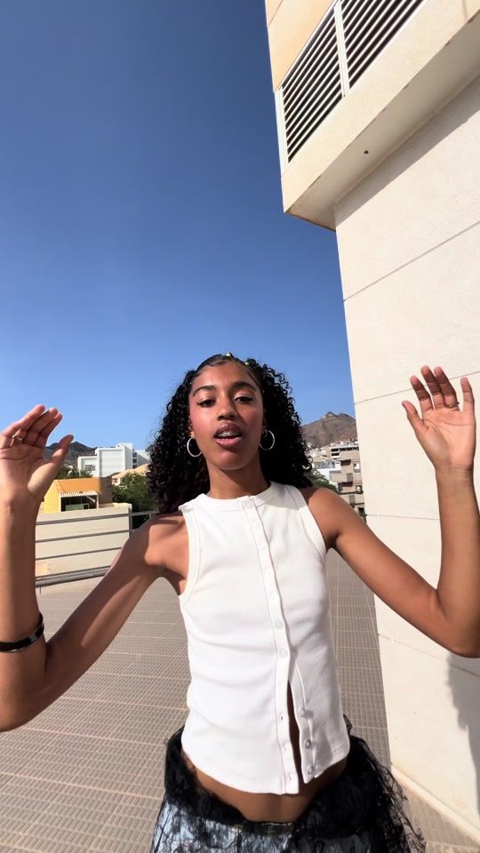 TikTok video thumbnail by taynara_lopes2
