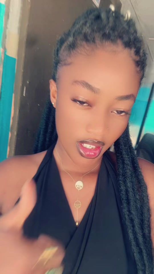 TikTok video thumbnail by blanchedao