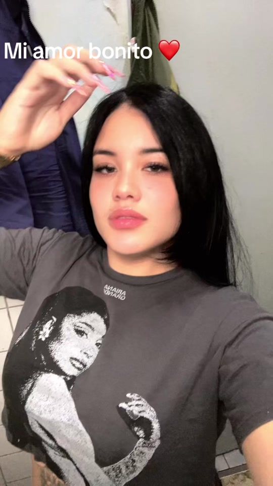 TikTok video thumbnail by tu.chula04