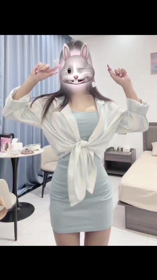 TikTok video thumbnail by lenaki712