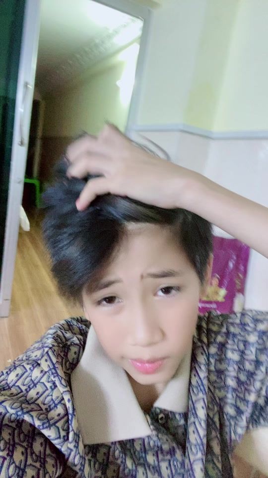 TikTok video thumbnail by robin.toch