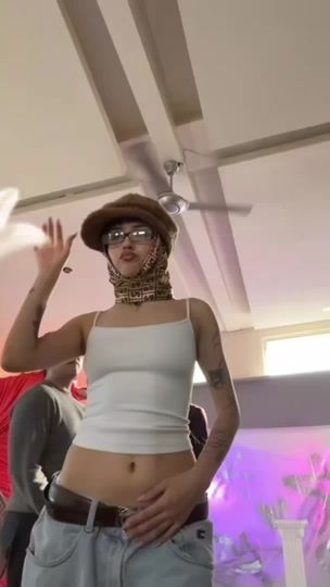 TikTok video thumbnail by x.luzi