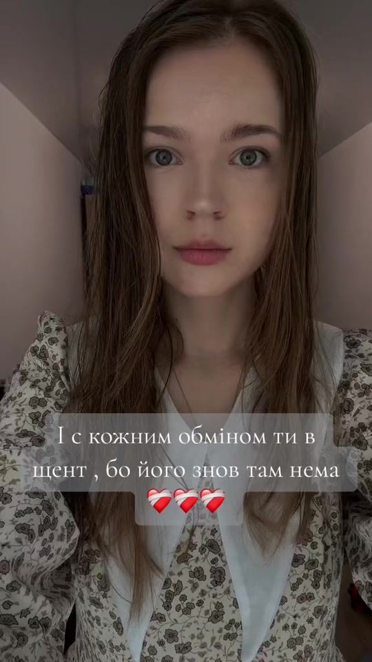TikTok video thumbnail by maru__fit