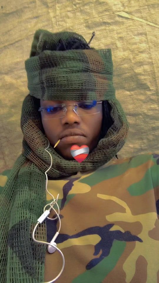 TikTok video thumbnail by .bm7462