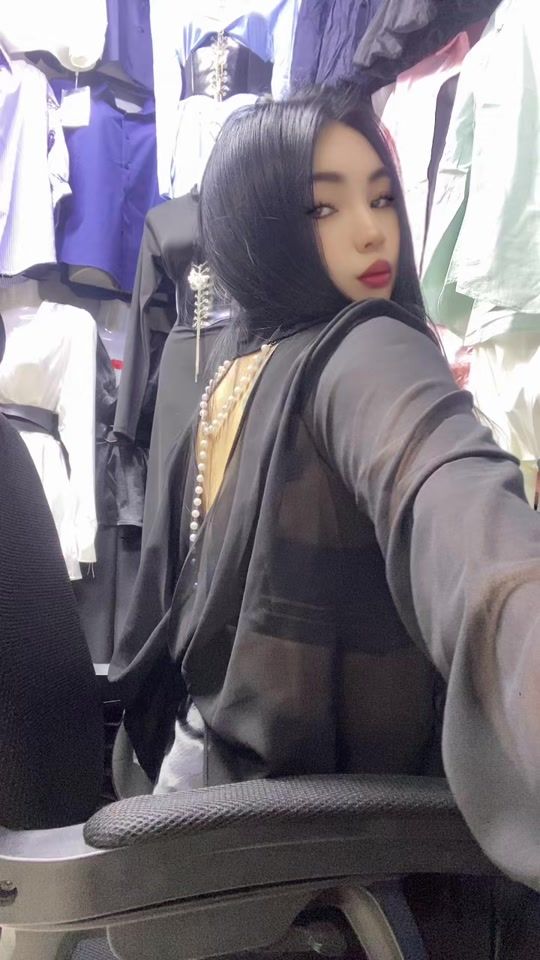 TikTok video thumbnail by bellebella90