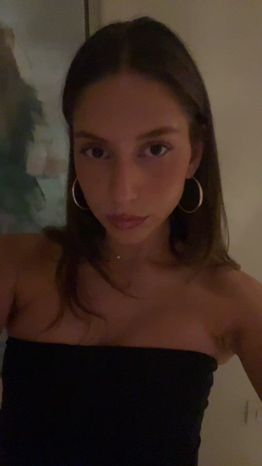TikTok video thumbnail by ofer.miller