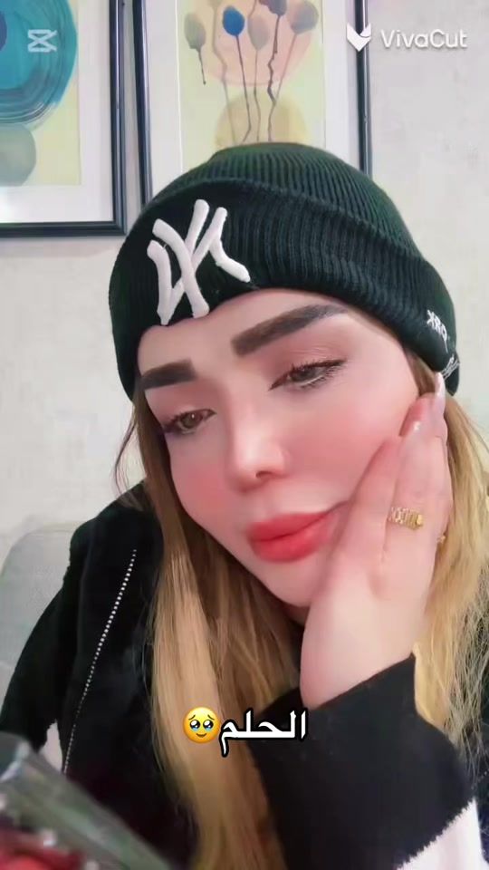TikTok video thumbnail by me__saleh77