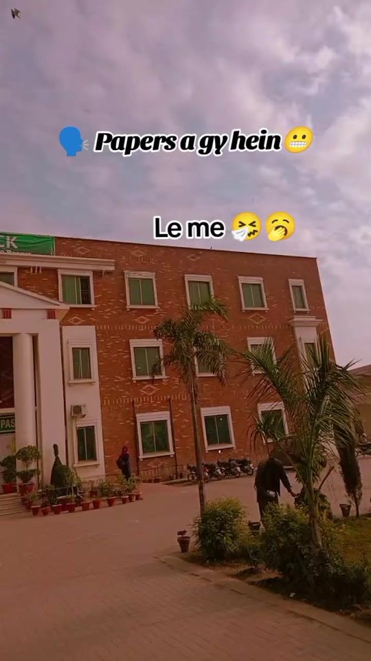 TikTok video thumbnail by mj_malik_786