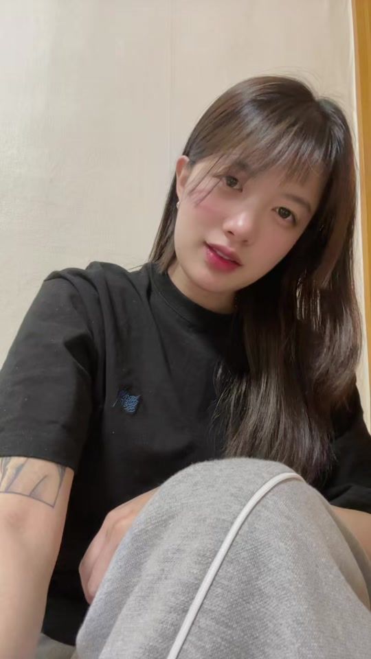 TikTok video thumbnail by jenny_junpa