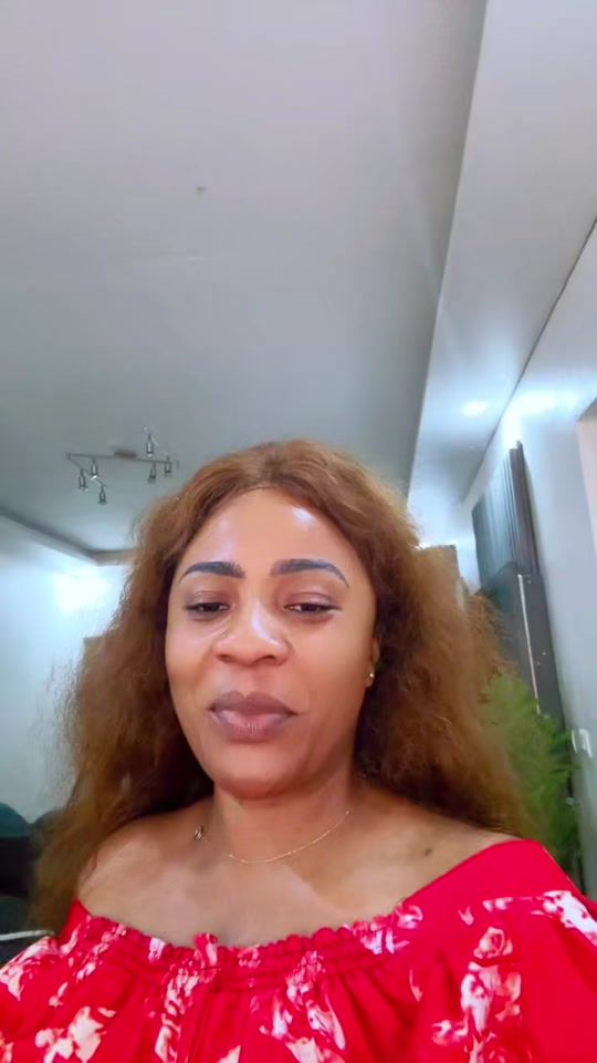 TikTok video thumbnail by anicegbale