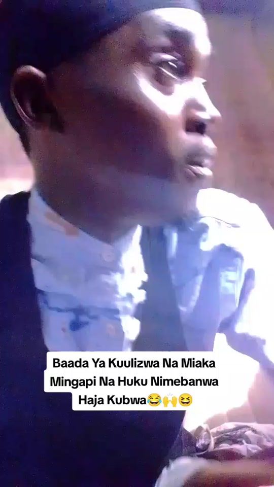 TikTok video thumbnail by kibondoboy