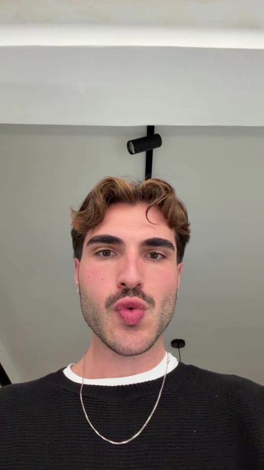 TikTok video thumbnail by idanhagever