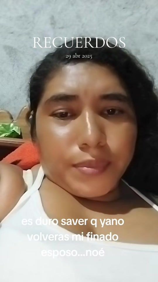 TikTok video thumbnail by fernandatuja1