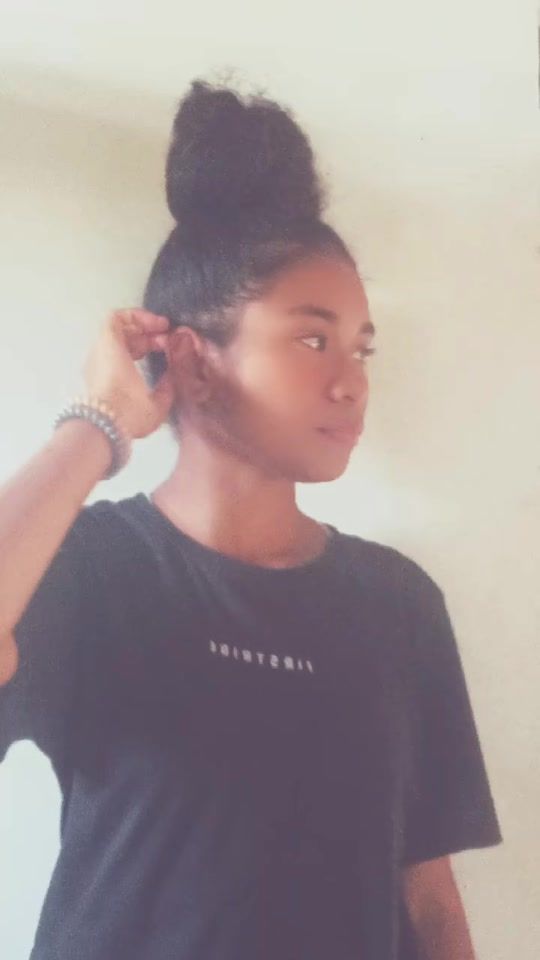 TikTok video thumbnail by lvddyb0ff