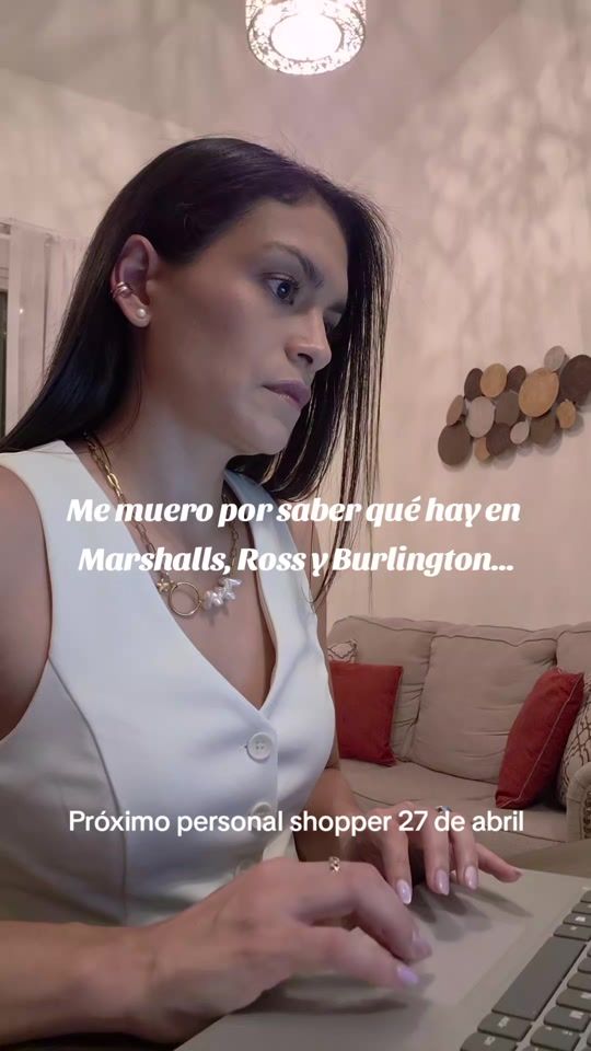 TikTok video thumbnail by thingscr